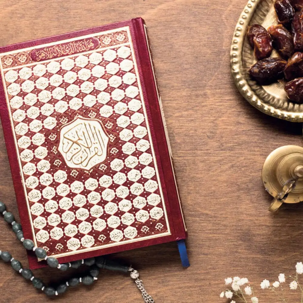 Jersey’s Shari’a-Compliant Strengths Lead to Large-Scale ESG Fund Launch